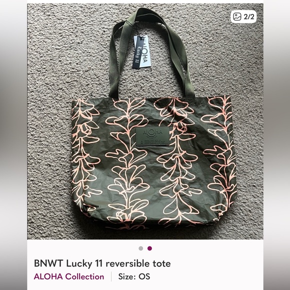 🌺Bundle✨ - Picture 8 of 13